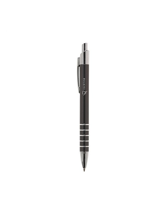 Nuance stylo