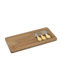 Wooosh Queso Serving Tray