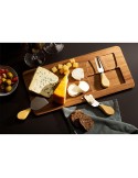 Wooosh Queso Serving Tray