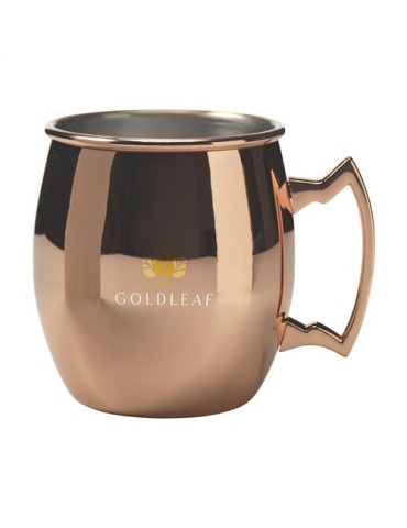 Cocktail RCS Recycled Cup 400 ml