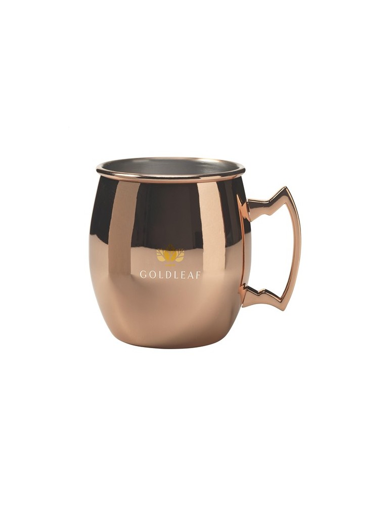 Cocktail RCS Recycled Cup 400 ml