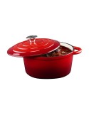 Granny Cocotte