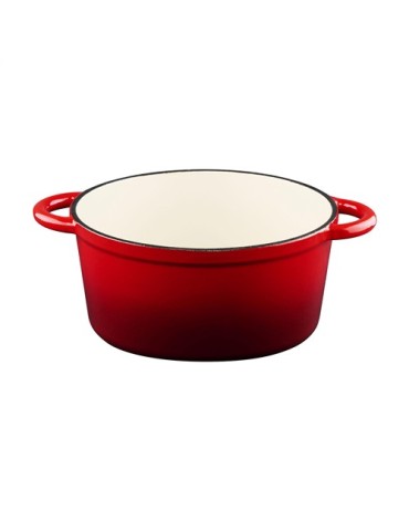 Granny Cocotte