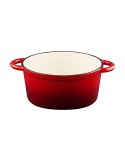Granny Cocotte