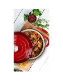 Granny Cocotte