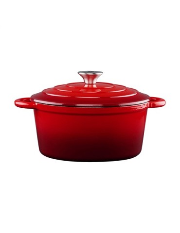 Granny Cocotte