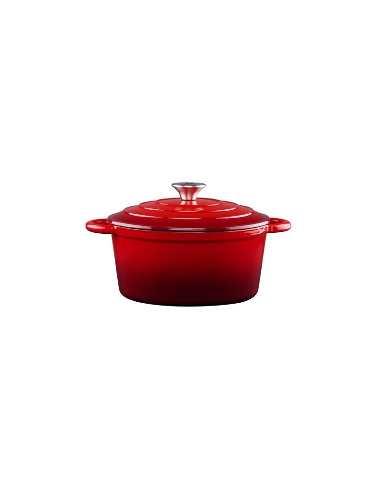 Granny Cocotte