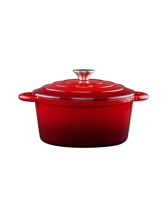 Granny Cocotte
