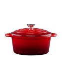 Granny Cocotte