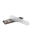Circulware Outdoor 6-piece Ensemble de couverts