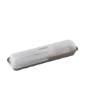 Circulware Outdoor 6-piece Ensemble de couverts