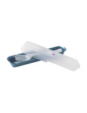 Circulware Outdoor 6-piece Ensemble de couverts