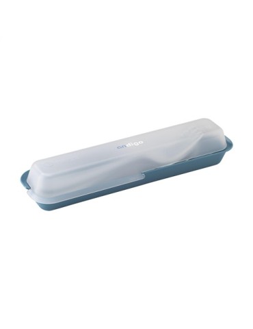 Circulware Outdoor 6-piece Ensemble de couverts