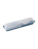 Circulware Outdoor 6-piece Ensemble de couverts