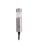 Grundig Solar Garden LED Light
