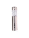 Grundig Solar Garden LED Light