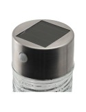 Grundig Solar Garden LED Light