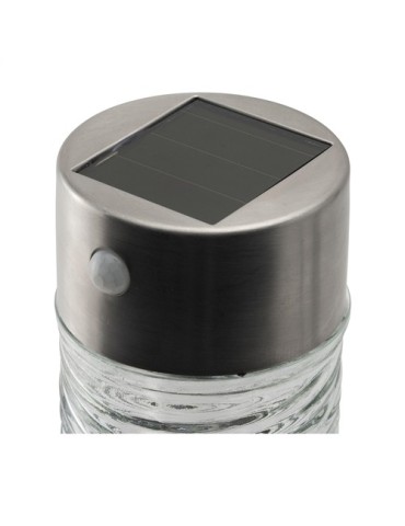 Grundig Solar Garden LED Light