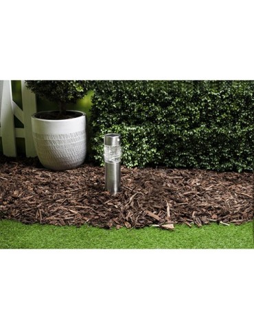 Grundig Solar Garden LED Light