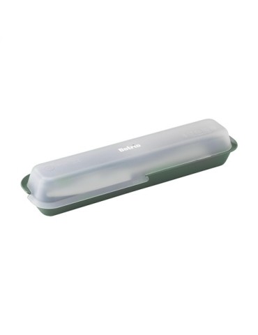 Circulware Outdoor 3-piece Ensemble de couverts