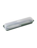 Circulware Outdoor 3-piece Ensemble de couverts