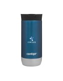 Contigo® Huron 2.0 470 ml gobelet thermos