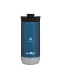 Contigo® Huron 2.0 470 ml gobelet thermos