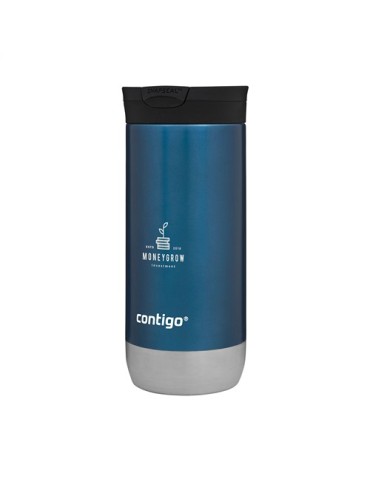 Contigo® Huron 2.0 470 ml gobelet thermos