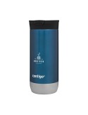 Contigo® Huron 2.0 470 ml gobelet thermos