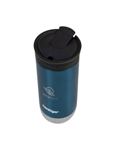 Contigo® Huron 2.0 470 ml gobelet thermos