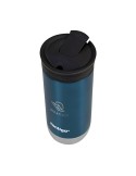 Contigo® Huron 2.0 470 ml gobelet thermos