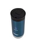 Contigo® Huron 2.0 470 ml gobelet thermos