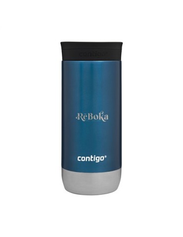 Contigo® Huron 2.0 470 ml gobelet thermos