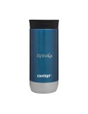 Contigo® Huron 2.0 470 ml gobelet thermos