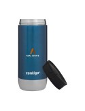 Contigo® Huron 2.0 470 ml gobelet thermos