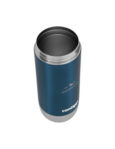 Contigo® Huron 2.0 470 ml gobelet thermos