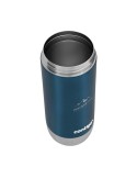 Contigo® Huron 2.0 470 ml gobelet thermos