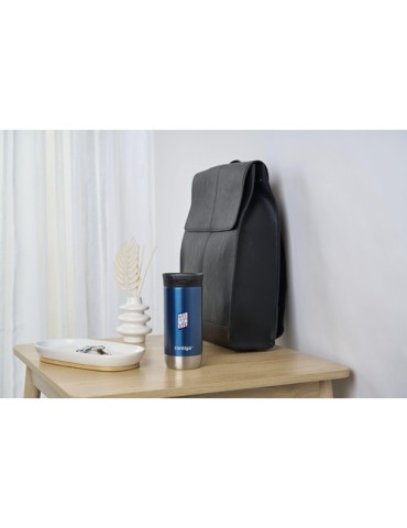 Contigo® Huron 2.0 470 ml gobelet thermos