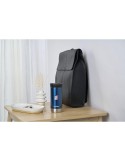 Contigo® Huron 2.0 470 ml gobelet thermos
