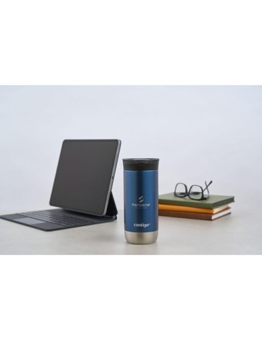 Contigo® Huron 2.0 470 ml gobelet thermos