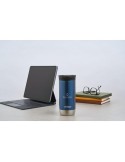 Contigo® Huron 2.0 470 ml gobelet thermos