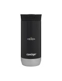 Contigo® Huron 2.0 470 ml gobelet thermos