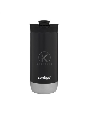 Contigo® Huron 2.0 470 ml gobelet thermos