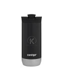 Contigo® Huron 2.0 470 ml gobelet thermos