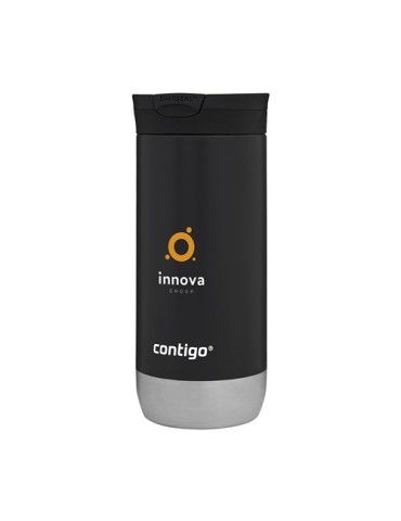 Contigo® Huron 2.0 470 ml gobelet thermos