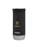 Contigo® Huron 2.0 470 ml gobelet thermos
