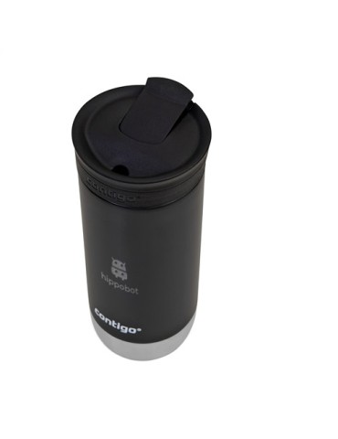 Contigo® Huron 2.0 470 ml gobelet thermos