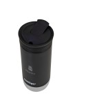 Contigo® Huron 2.0 470 ml gobelet thermos