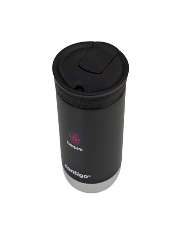 Contigo® Huron 2.0 470 ml gobelet thermos