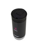 Contigo® Huron 2.0 470 ml gobelet thermos
